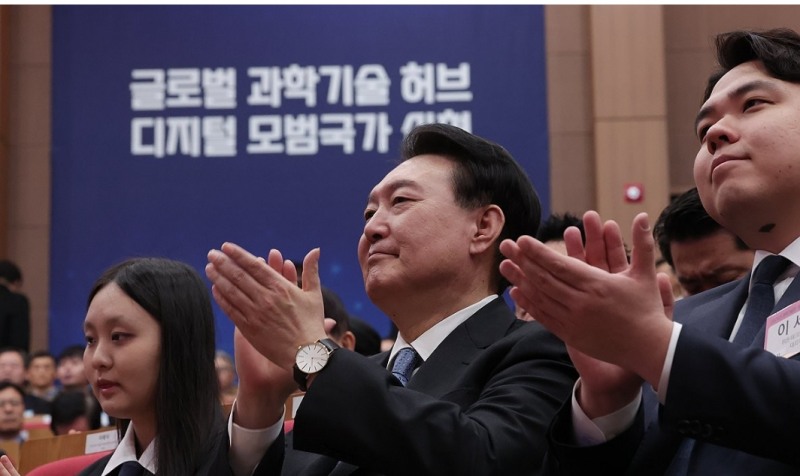 (자료=연합)