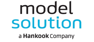 모델솔루션, 주가 급등…'챗GPT 전용기'기 제작 소식에 주목