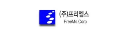프리엠스, 주가 급등…최대주주 변경 소식에 들썩