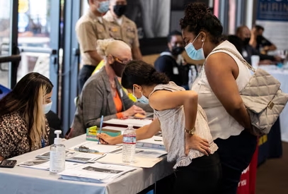 (상보) 찰스슈왑 “노동시장 둔화 일부 확인됐으나 3월 인하 기대 이르다”