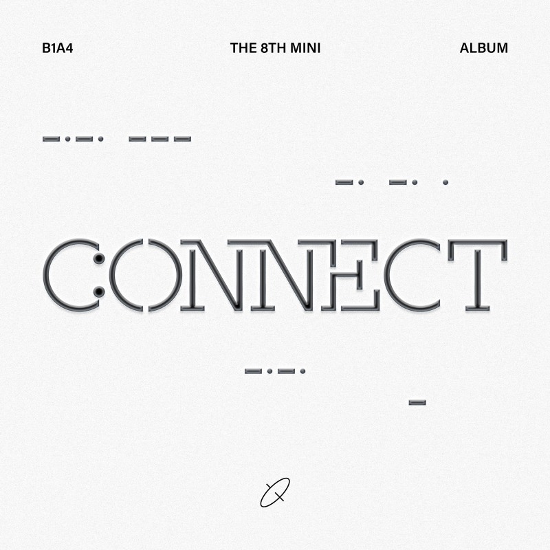 B1A4, 2년 2개월 만의 신보 미니 8집 8일 발매…팬 향한 종합선물세트