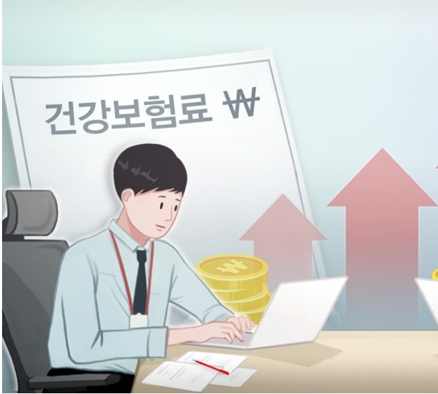 (사진=연합)