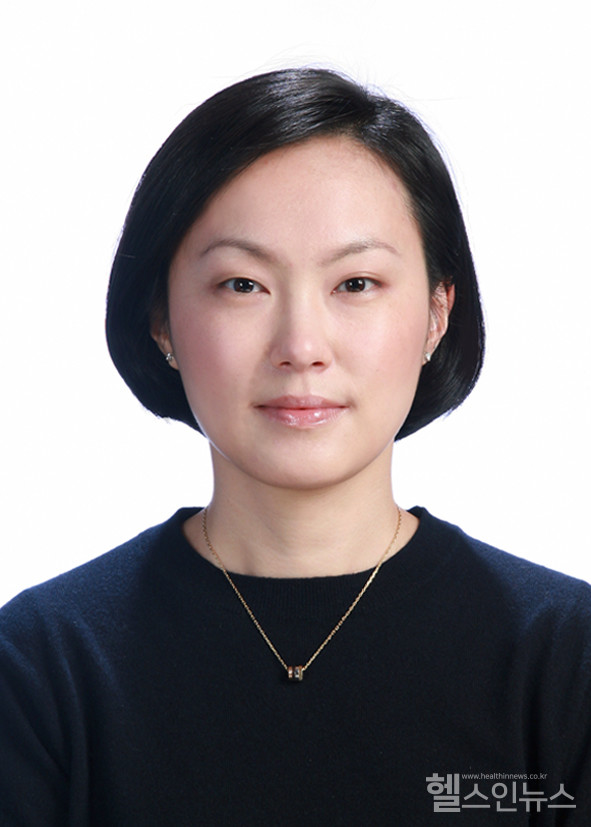 조보람이사(엠투엔제공)