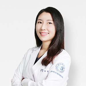 인천 화이트드림치과 치과교정과 전문의 박진영 원장