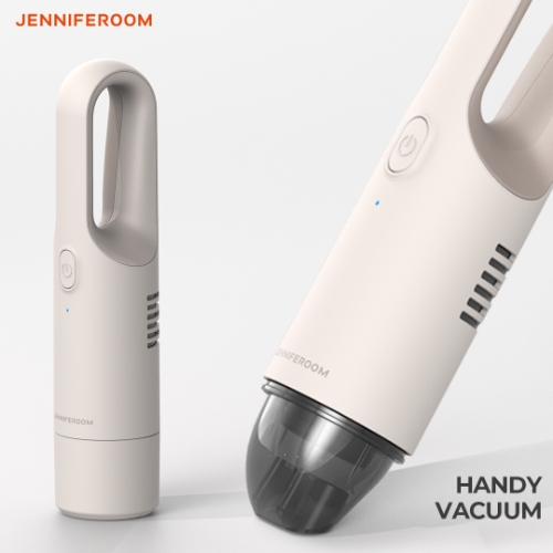 이미지=락앤락 제공