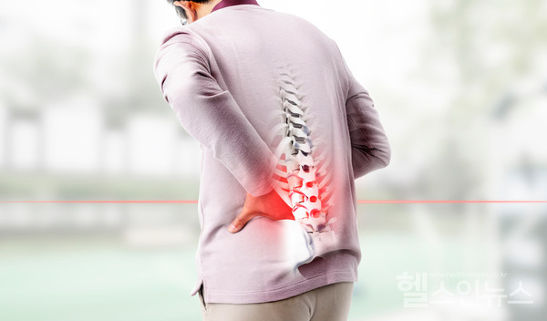 클립아트코리아