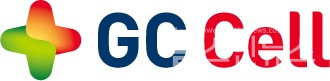 GC셀