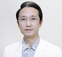 홍승봉성균관대학교의과대학교수