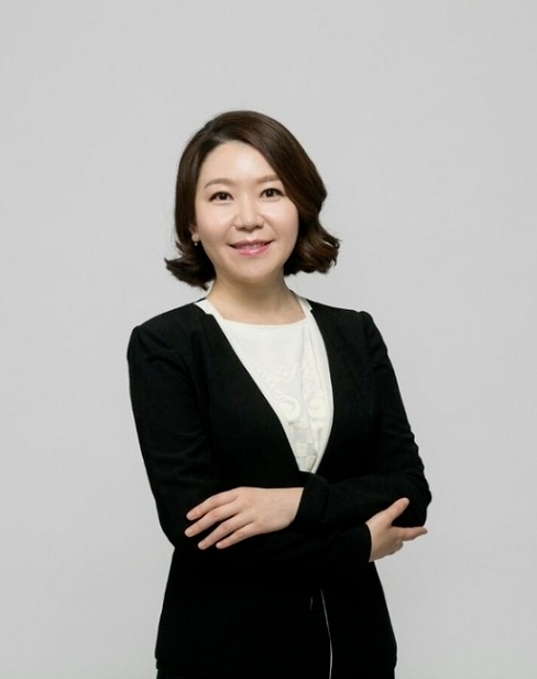 양육권 이혼 분쟁, 자녀를 우선한 판단이 중요