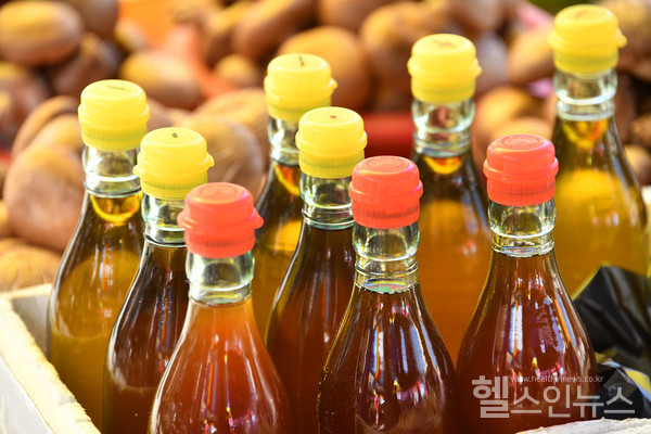 클립아트코리아