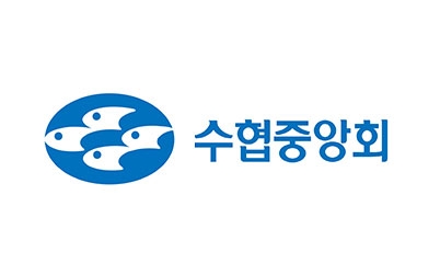 (수협중앙회 제공)