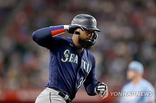 테오스카 에르난데스