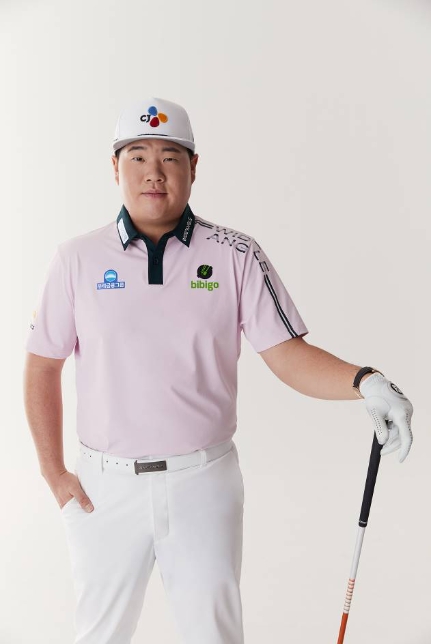 임성재, PGA 새시즌 개막 신기록과 성공적 출발 알려