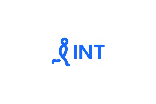 인터파크트리플 CI 이미지