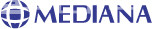 메디아나