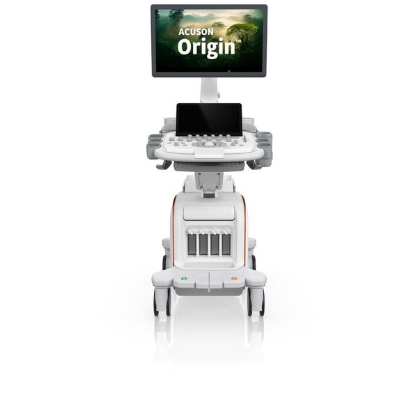 지멘스헬시니어스제공