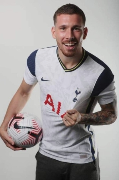 피에르-에밀 호이비에르