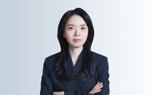 사진=김은정 변호사