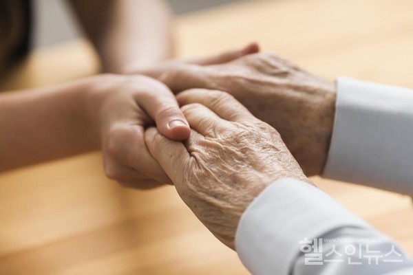 클립아트코리아