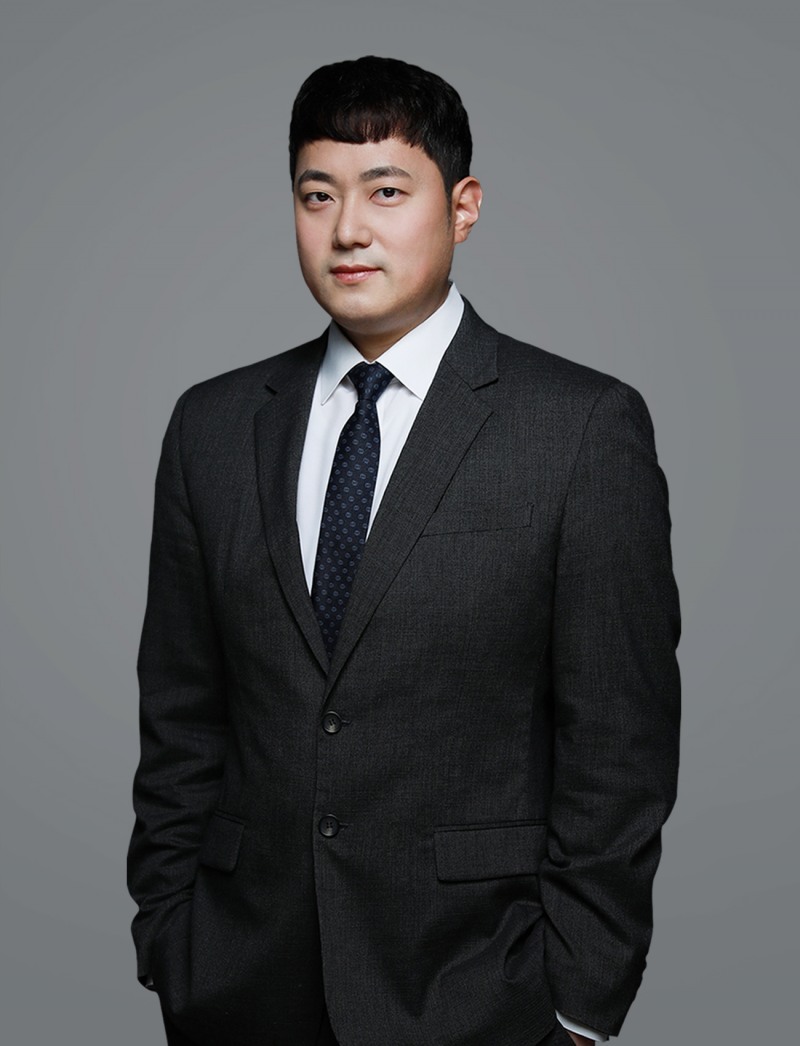 마약투약혐의 초범도 구속 가능성 높아