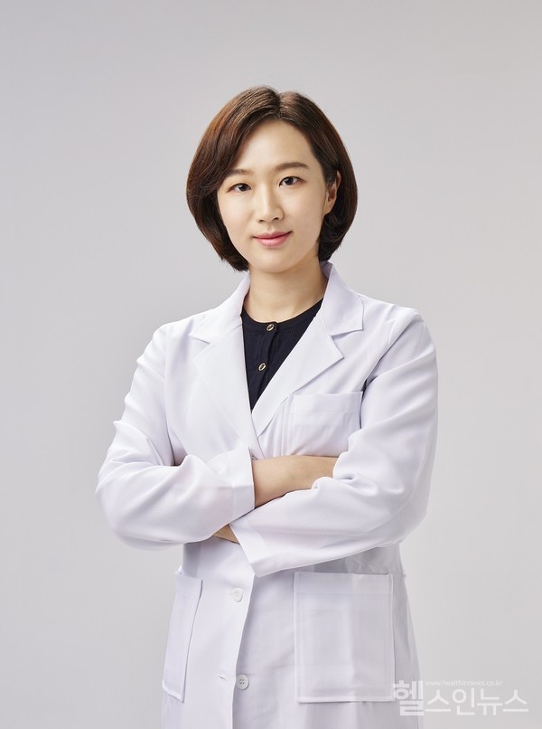 압구정성모안과전수지원장