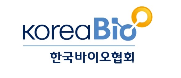 한국바이오협회