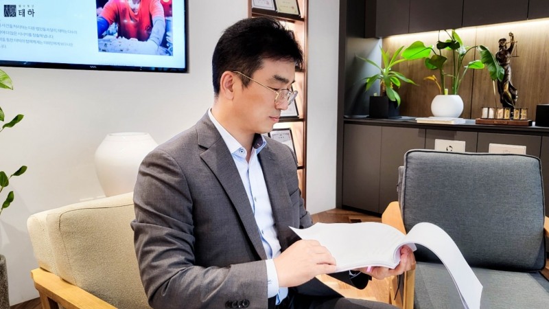 음주운전 처벌기준 강화, 구제 가능성도 점차 낮아져
