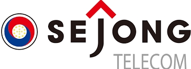 세종텔레콤, 주가 급등…정부 주파수 할당 신청 적격 심사 통과