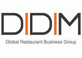 디딤이앤에프, 주가 급등…'임시주총 소집 허가' 경영권 분쟁 주목