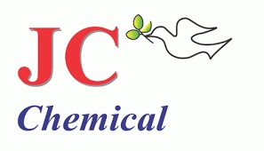 제이씨케미칼, 주가 급등…석유사업법 개정안 국회 통과