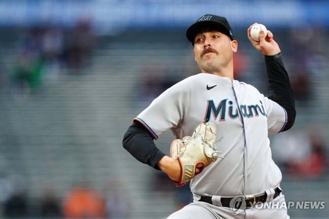 사진=카스타노 / 출처=연합뉴스