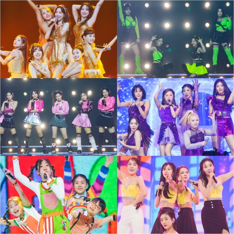 ‘미스트롯3’ 희비 엇갈린 눈물의 팀미션…놓칠 수 없는 레전드 무대 봇물
