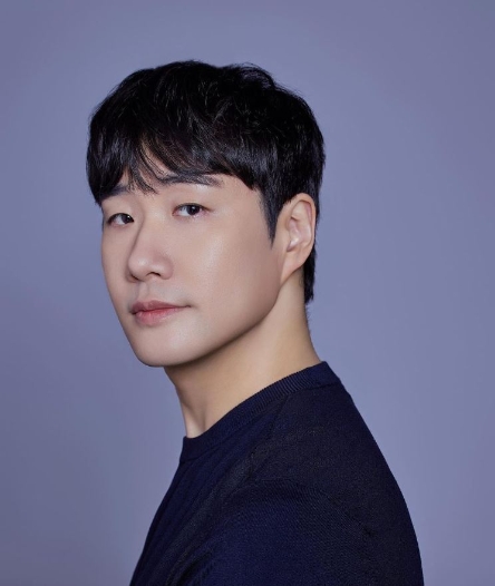 아나운서 배성재 (출처=배성재 메이크업 스태프 인스타그램(@mymakeup_jm))