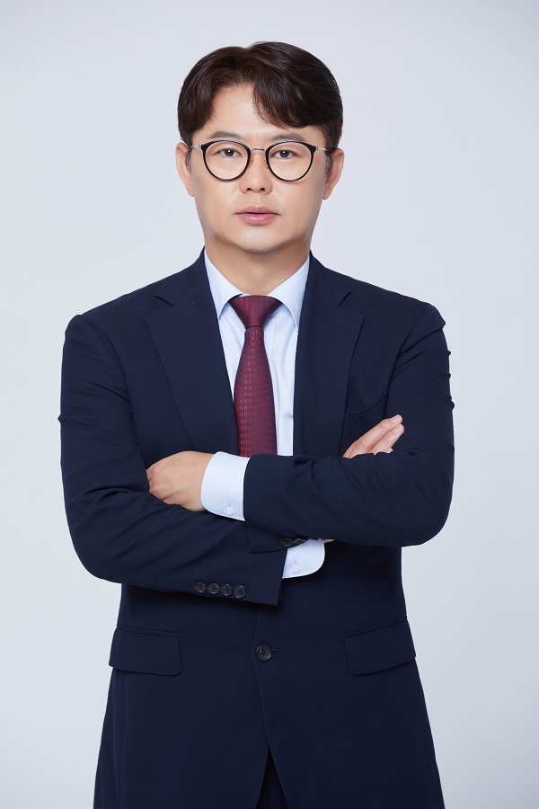 음주운전뺑소니, 양형 요소에 집중하여 대응해야