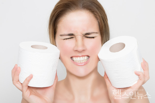 클립아트코리아