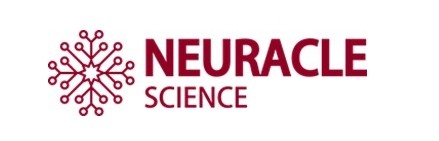 ㈜뉴라클사이언스로고