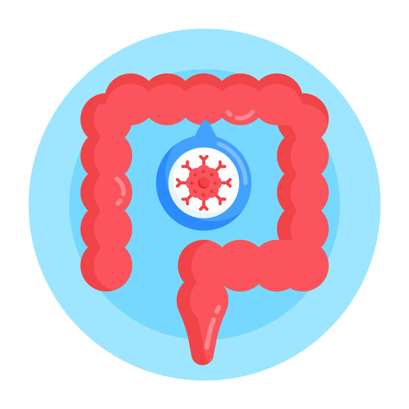 게티이미지뱅크