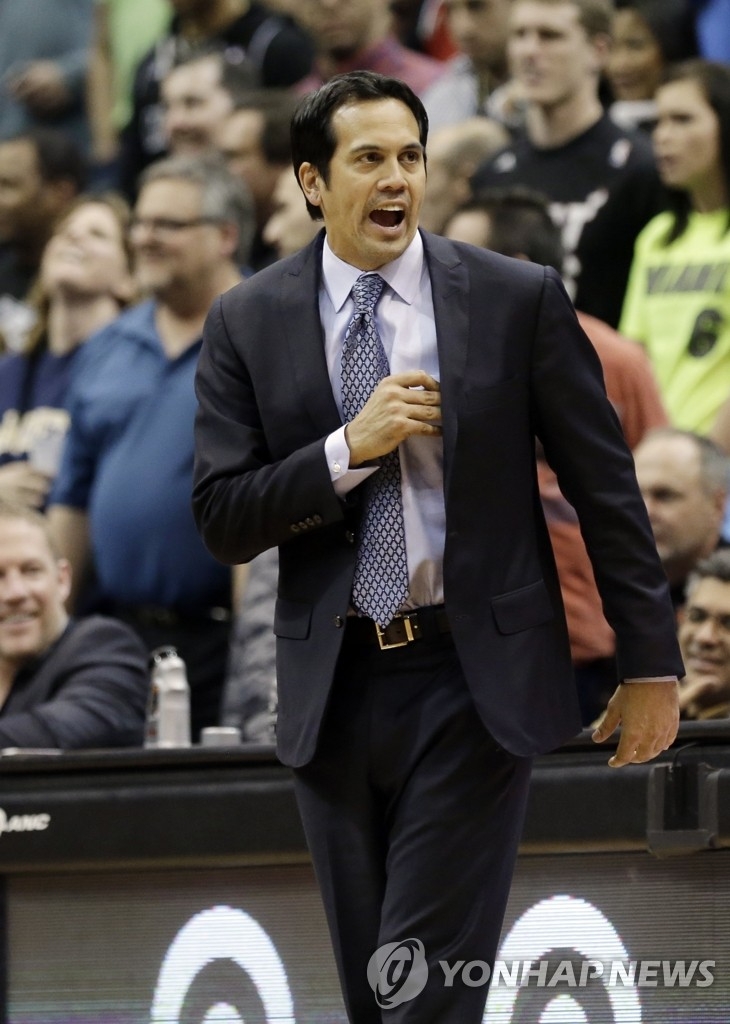 에릭 스포엔스트라