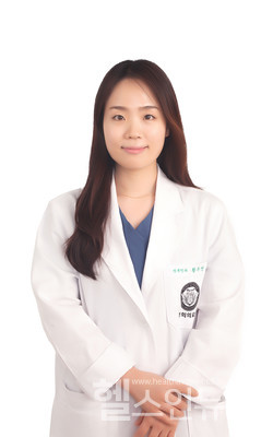 경희대병원산부인과황우연교수