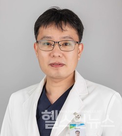 대구가톨릭대학교병원은정형외과최원기교수