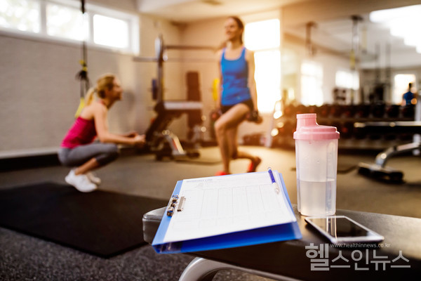 클립아트코리아