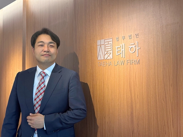 ‘빚 대물림’ 막으려면? 상속포기 또는 한정승인 고려해볼 수 있어