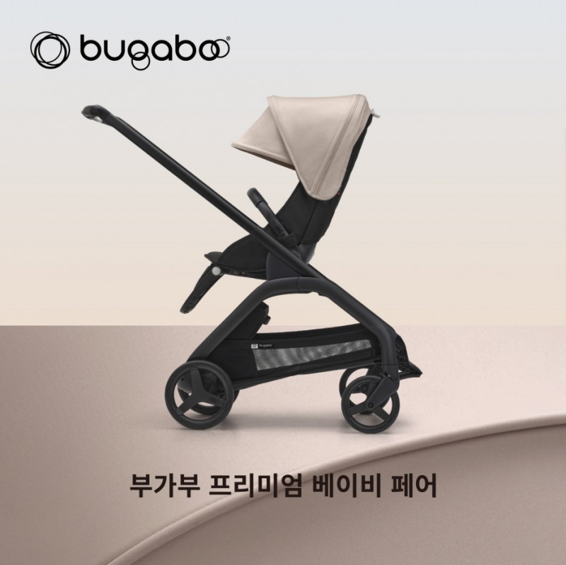 이미지: 부가부 드래곤플라이 토프 컬렉션