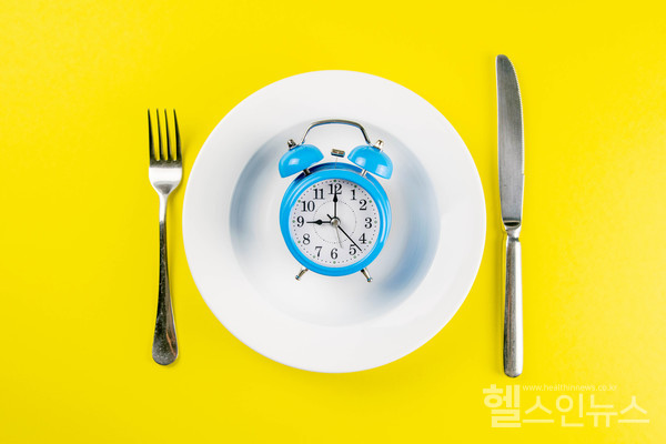 클립아트코리아