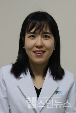 서미혜순천향대의대내분비학과교수