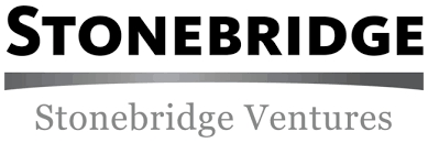 스톤브릿지벤처스, 주가 급등…AI 글쓰기 비서 ‘라이트업’ 출시 주목