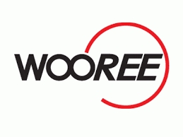 우리이앤엘, 주가 급등…LGD 'SDV 시대' 핵심 솔루션 공개