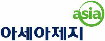 아세아제지, 주가 급등…200억 규모 자사주 취득