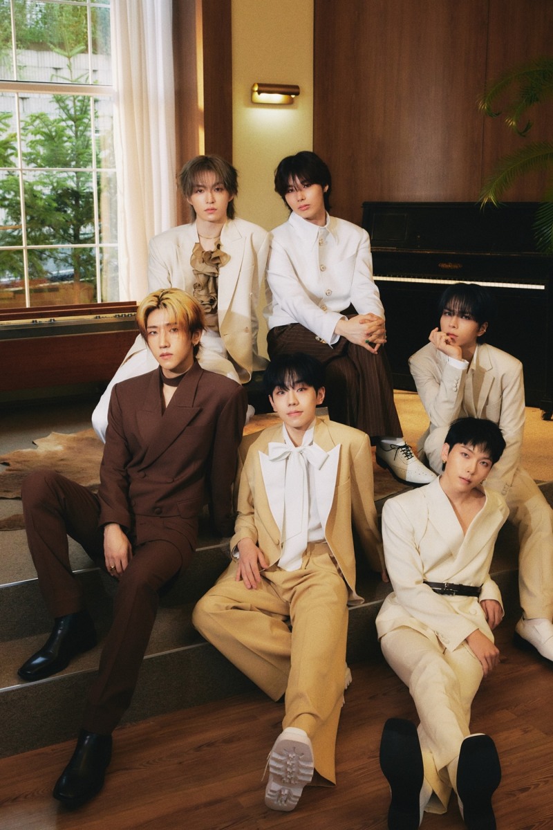 엘라스트, 음악방송→팬미팅·라이브 콘서트로 일본 현지 공략