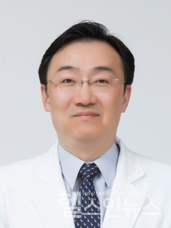 한양대학교병원외과최동호교수